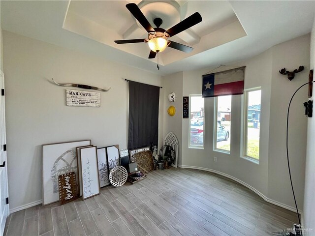 2920 Fuerte Ave, Mcallen, TX 78504 - photo 17