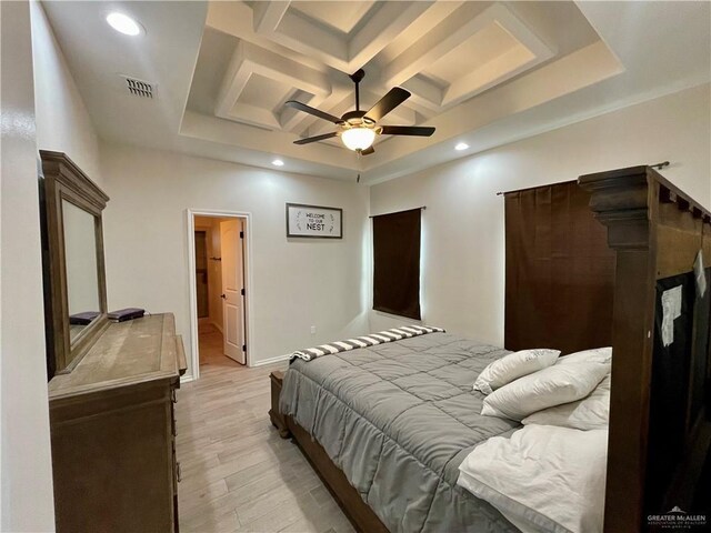 2920 Fuerte Ave, Mcallen, TX 78504 - photo 11