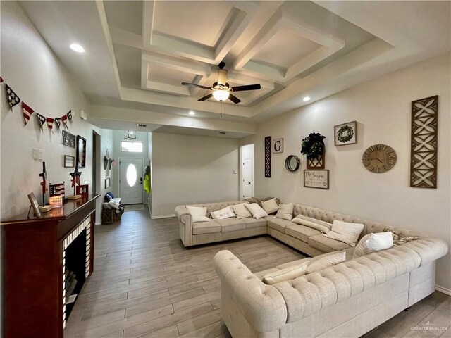 2920 Fuerte Ave, Mcallen, TX 78504 - photo 5