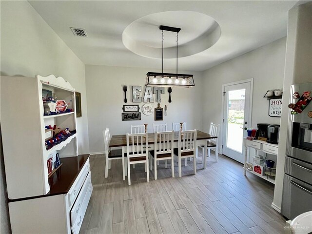 2920 Fuerte Ave, Mcallen, TX 78504 - photo 9