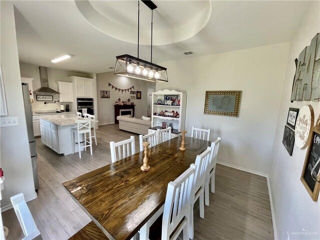 2920 Fuerte Ave, Mcallen, TX 78504 - photo 10