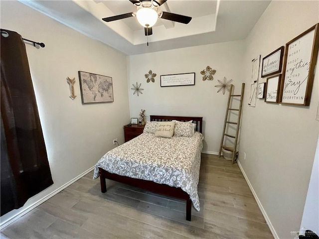 2920 Fuerte Ave, Mcallen, TX 78504 - photo 14