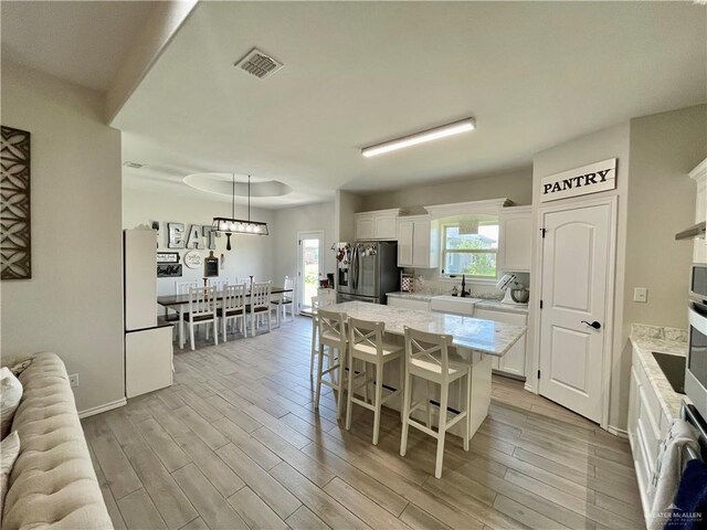 2920 Fuerte Ave, Mcallen, TX 78504 - photo 6