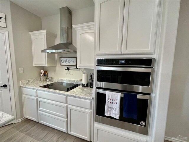 2920 Fuerte Ave, Mcallen, TX 78504 - photo 8