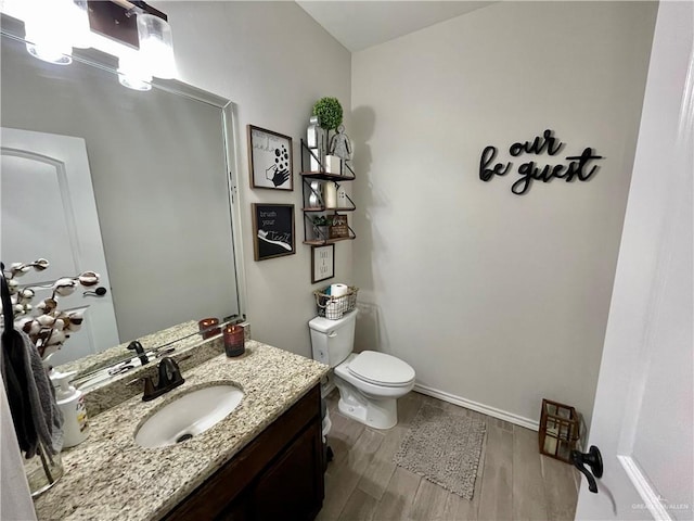 2920 Fuerte Ave, Mcallen, TX 78504 - photo 4