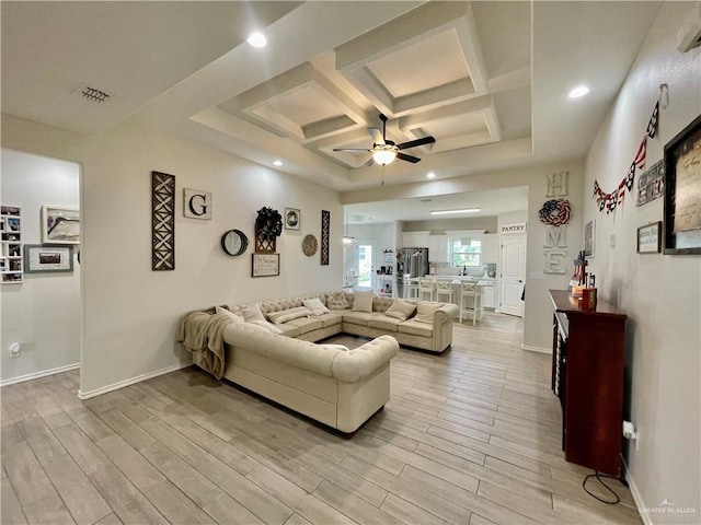 2920 Fuerte Ave, Mcallen, TX 78504 - photo 2