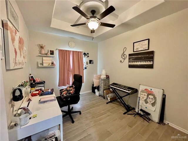 2920 Fuerte Ave, Mcallen, TX 78504 - photo 15