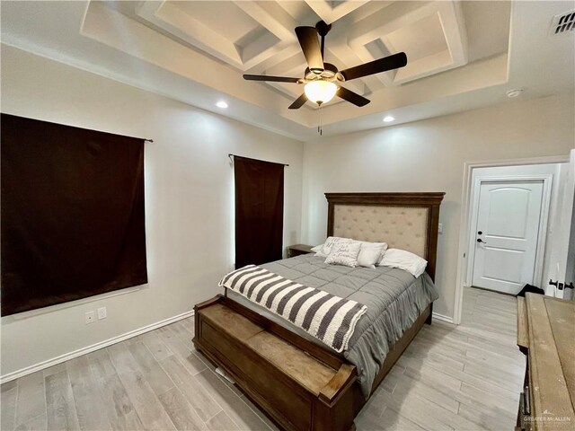 2920 Fuerte Ave, Mcallen, TX 78504 - photo 12