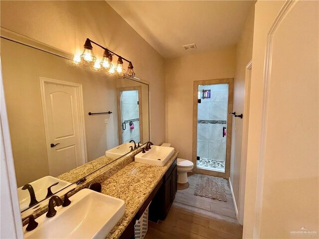 2920 Fuerte Ave, Mcallen, TX 78504 - photo 13
