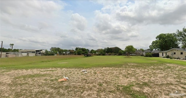 901 S Stewart Rd, San Juan TX, 78589 land for sale