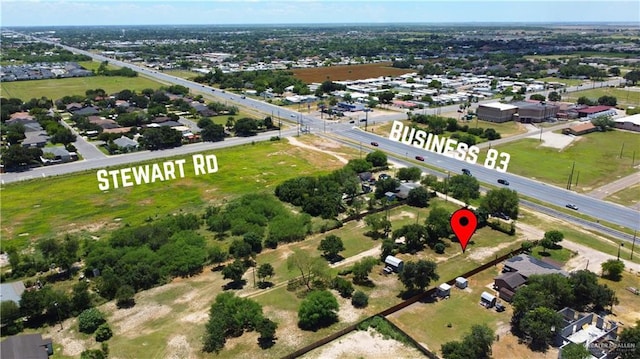 423 E Railroad St, San Juan, TX 78589 - photo 2