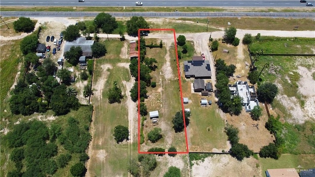 423 E Railroad St, San Juan, TX 78589 - photo 4