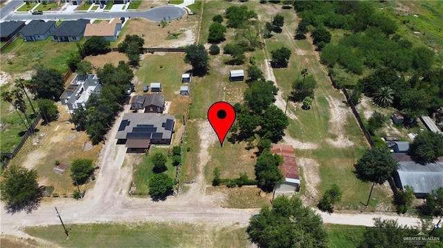423 E Railroad St, San Juan, TX 78589 - photo 6