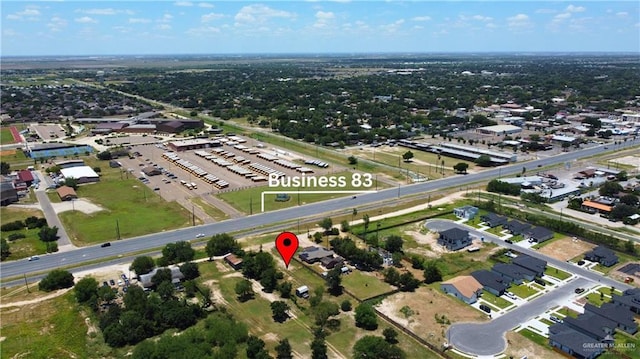423 E Railroad St, San Juan, TX 78589 - photo 1