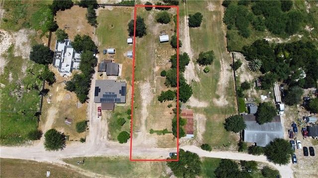 423 E Railroad St, San Juan, TX 78589 - photo 5