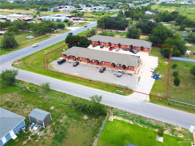 3000 E Coby Dr, Mission, TX 78574 - photo 4