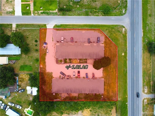 3000 E Coby Dr, Mission, TX 78574 - photo 6