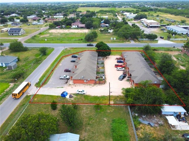 3000 E Coby Dr, Mission, TX 78574 - photo 7