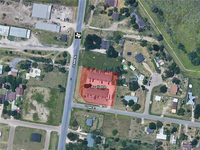 3000 E Coby Dr, Mission, TX 78574 - photo 9