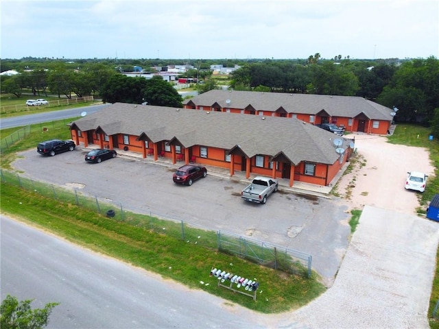 3000 E Coby Dr, Mission, TX 78574 - photo 2