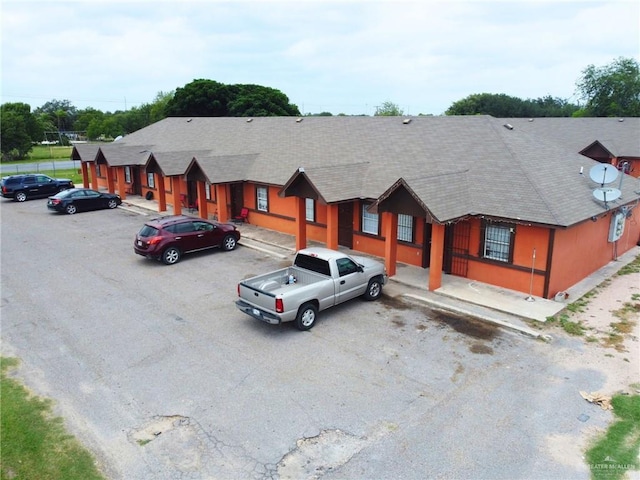 3000 E Coby Dr, Mission, TX 78574 - photo 3