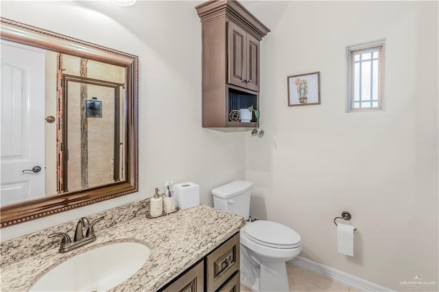 2112 Nickel Dr, Edinburg, TX 78542 - photo 17