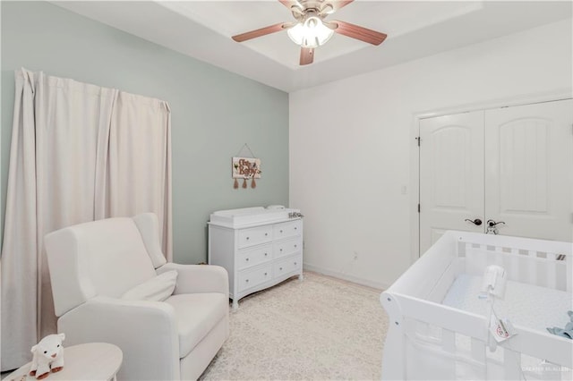 2112 Nickel Dr, Edinburg, TX 78542 - photo 16