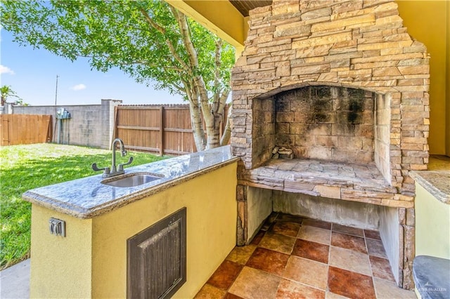 2112 Nickel Dr, Edinburg, TX 78542 - photo 21