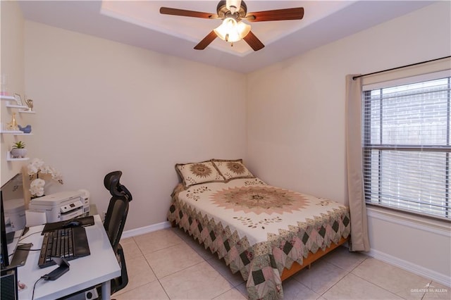 2112 Nickel Dr, Edinburg, TX 78542 - photo 18