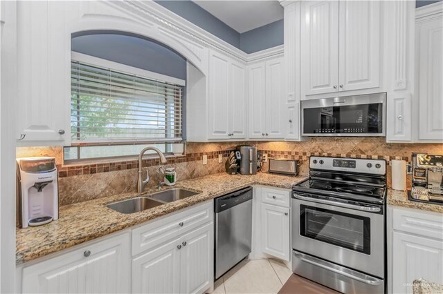 2112 Nickel Dr, Edinburg, TX 78542 - photo 8