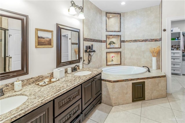 2112 Nickel Dr, Edinburg, TX 78542 - photo 13