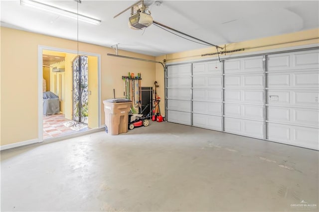 2112 Nickel Dr, Edinburg, TX 78542 - photo 22