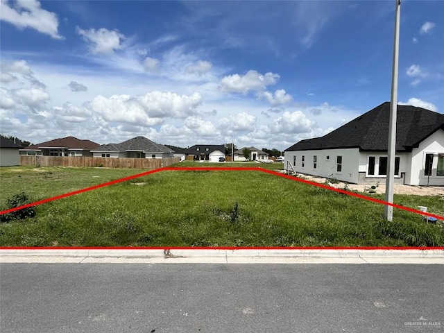9106 N 25th Ln N, Mcallen, TX 78504 - photo 1