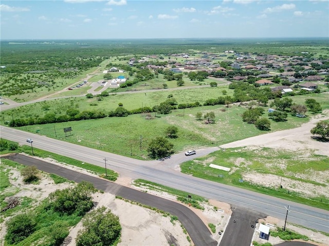 Listing photo 3 for TBD Livestock Rd, Rio Grande City TX 78582