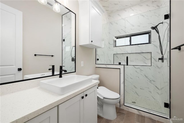 2322 E 25th St, Mission, TX 78574 - photo 15