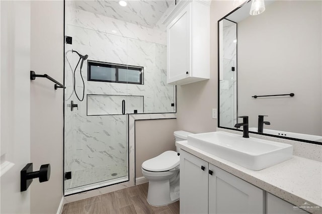 2322 E 25th St, Mission, TX 78574 - photo 19