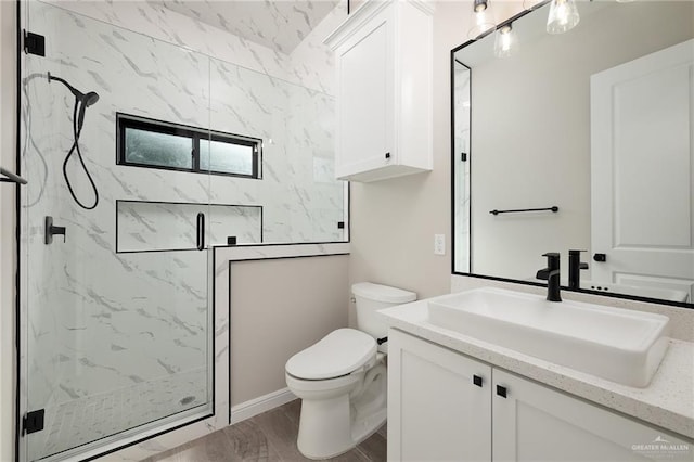 2322 E 25th St, Mission, TX 78574 - photo 22