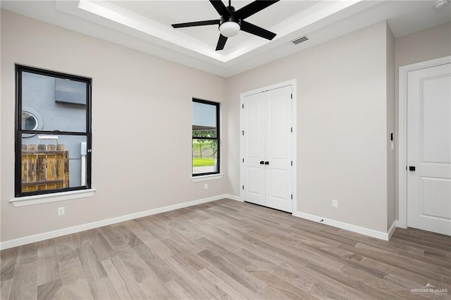 2322 E 25th St, Mission, TX 78574 - photo 18