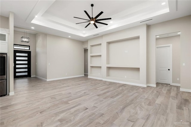 2322 E 25th St, Mission, TX 78574 - photo 2