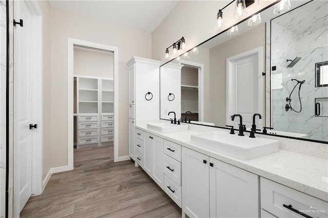 2322 E 25th St, Mission, TX 78574 - photo 12