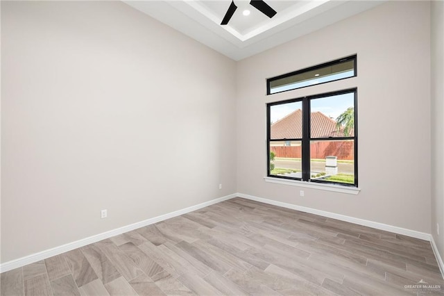 2322 E 25th St, Mission, TX 78574 - photo 14