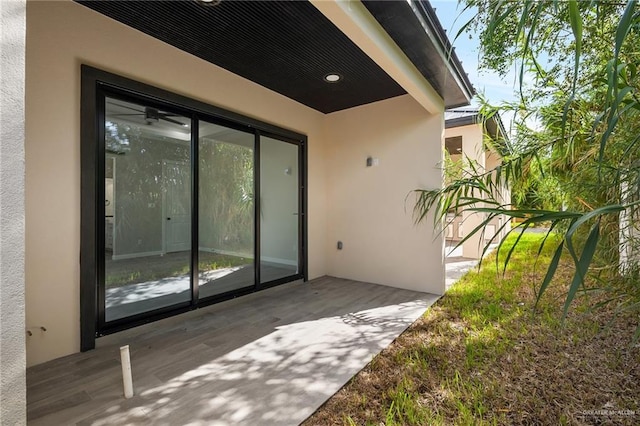2322 E 25th St, Mission, TX 78574 - photo 25