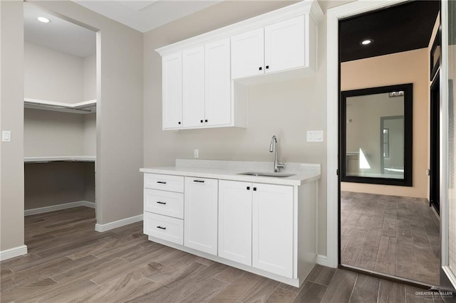 2322 E 25th St, Mission, TX 78574 - photo 21