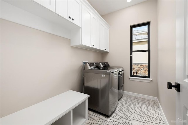 2322 E 25th St, Mission, TX 78574 - photo 13