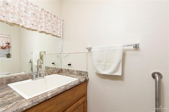 7416 Golf Dr, Mission, TX 78572 - photo 16