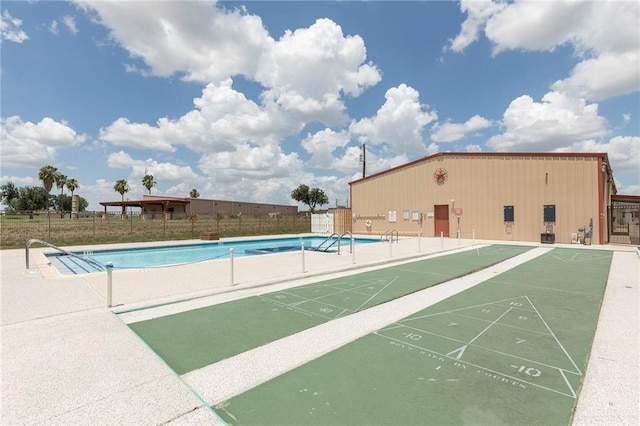 7416 Golf Dr, Mission, TX 78572 - photo 37