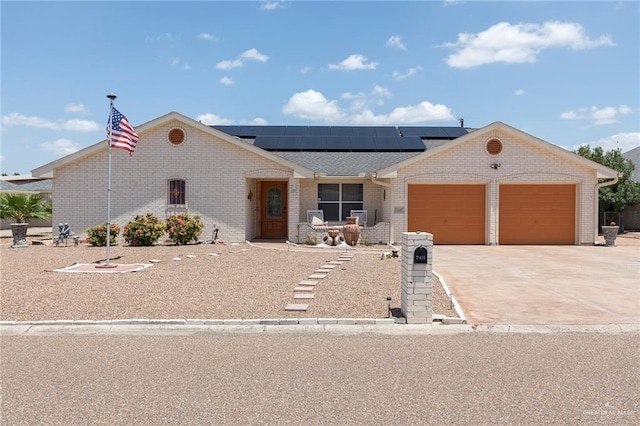7416 Golf Dr, Mission, TX 78572 - photo 3