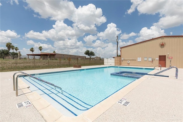 7416 Golf Dr, Mission, TX 78572 - photo 39