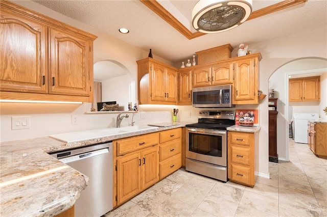 7416 Golf Dr, Mission, TX 78572 - photo 7