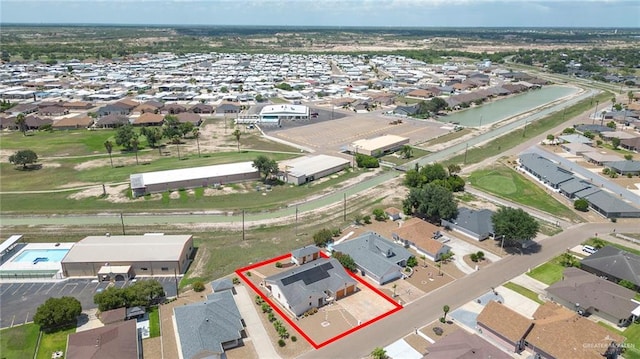 7416 Golf Dr, Mission, TX 78572 - photo 27